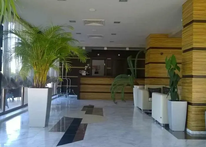 Διαμέρισμα Delta River Park