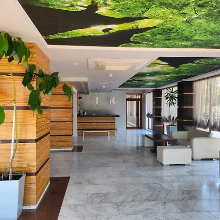 Delta River Park Σάνι Μπιτς